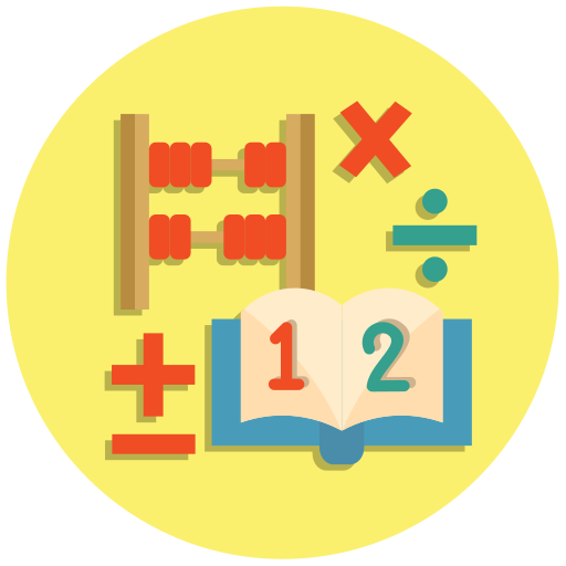 numeracy